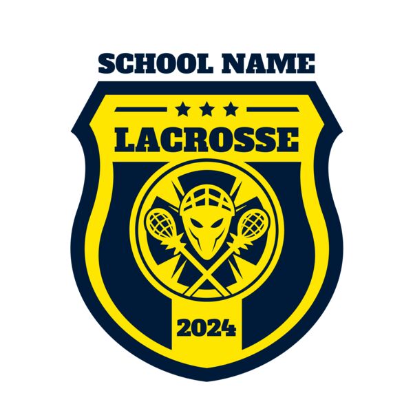 Lacrosse 35 Thumbnail