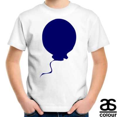 BALLOON SERIES Thumbnail