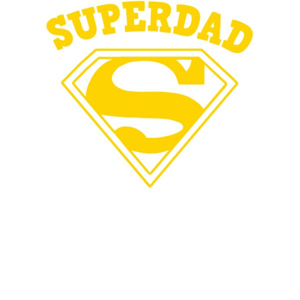 000288 Super Dad ctp Thumbnail